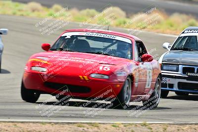 media/May-04-2025-Lucky Dog Racing (Sun) [[21629467aa]]/Turn 4 (10-1045am)/Front/